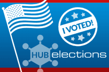 WAD-ElectionsHub