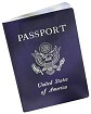 passport
