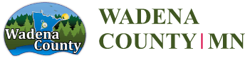 Minnesota Wadena County Homepage