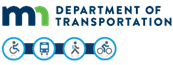Minnesota Department of Transportation