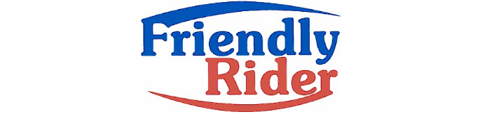 Wadena County Friendly Rider Homepage