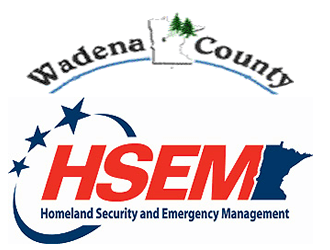Minnesota Homeland Security & Emergency Management