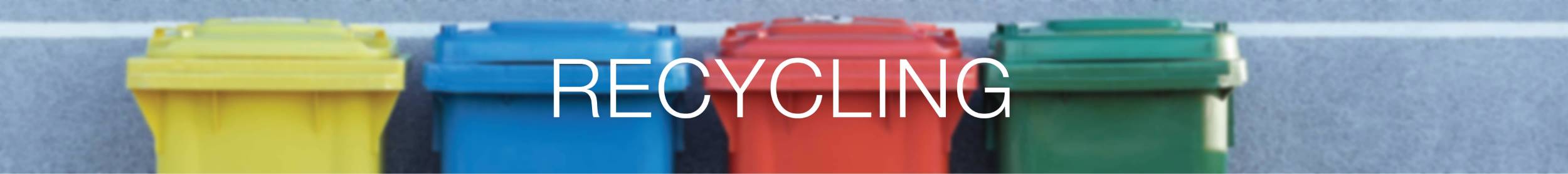 recycling-header