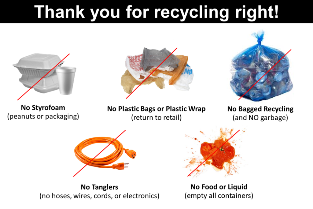 no-list-recycling-1024x683